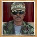 Jack Daus - Facebook