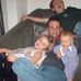 Jack Daus - Facebook