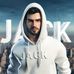 Jack Daus - Facebook