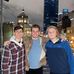 Jack Daus - Facebook