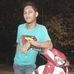 Jack Daus - Facebook