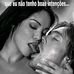 Jack Daus - Facebook