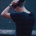 Jack Daus - Facebook