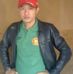 Jack Daus Jack Daus - Facebook