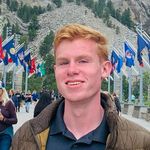 Jack Dausman - @jack_dausman - Instagram