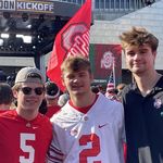 Jack - @jackdause - Instagram