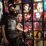 Mr_fird@jack@daus - @the_fird_iii - Instagram