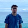 user8169897475864 - @jackdaus - TikTok