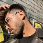 D A V I D E - @_.jackdavid._ - Instagram