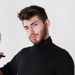 J D M U A | Pro Makeup Artist & Image Consulting - @jackdavidmakeup - Instagram