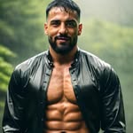 J - @jack___david___ - Instagram