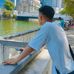 Jack David - Facebook