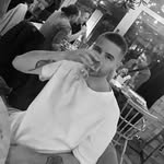 Jack David - @jackdavidmusic - Instagram