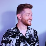 Jack David - @jackdaviddj - Instagram
