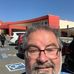 Jack David - Facebook