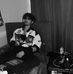 Jack David - Facebook