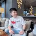 Jack David - Facebook