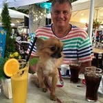 Jack David - @jackdavid5680 - Instagram