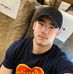 Jack David - Facebook