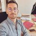 Jack David - Facebook