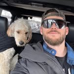 Jack David - @jackdavid702 - Instagram