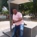 Jack David - Facebook