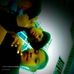 Jack David - Facebook