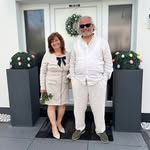 Jack David - @jack_david_wiesbaden - Instagram