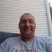 Jack David - Facebook