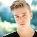Jack David - Facebook