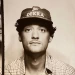 Jack David Conroy - @jackdavidconroy - Instagram