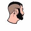 JACK DAVID - @jackdavid - TikTok