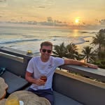 Jack David Langstone - @jack_langstone - Instagram