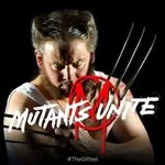 Jack David "Wolverine Cosplay - @jackdavidwolverinecosplaymodel - Instagram