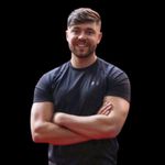 Jack David Wright - @jackdavidwright - Instagram