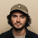Jack Davidge - @jackdavidge - Instagram