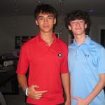 Jack Davidson - @jackdavidson.18 - Instagram