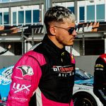 Jack Davidson - @jackdavidson_21 - Instagram