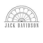 Jack Davidson Design - @jackdavidsondesign - Instagram