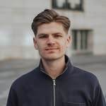 Jack Smith - @jackdavidsmith - Instagram