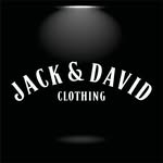 Jack&David - @jackdavid.store - Instagram