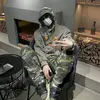 JackDavid - @jack.david447 - TikTok