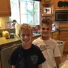 Jack.david - @jackk.davidd - TikTok