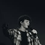 Jackson Borders - @jack.david07 - Instagram
