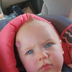 Jack Davlin - Facebook