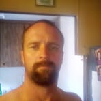 Jack Davlin - Facebook