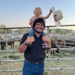 Jack Davlin - Facebook
