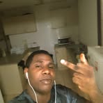Jack Devlin - Facebook