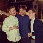 Jack Devlin - Facebook