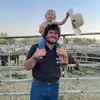 Jackdavlin - @jackdavlin - TikTok